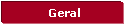 Geral