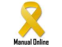 Manual Online