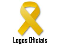 Logos Oficiais