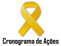 Cronograma de Aes