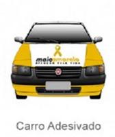 carro-adesivado-ma-2015